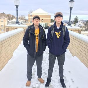 Meet your Posher, Tracey